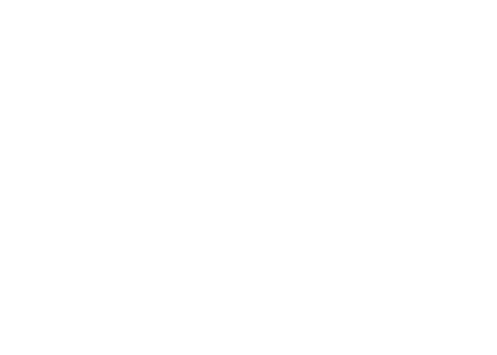 The Station Store