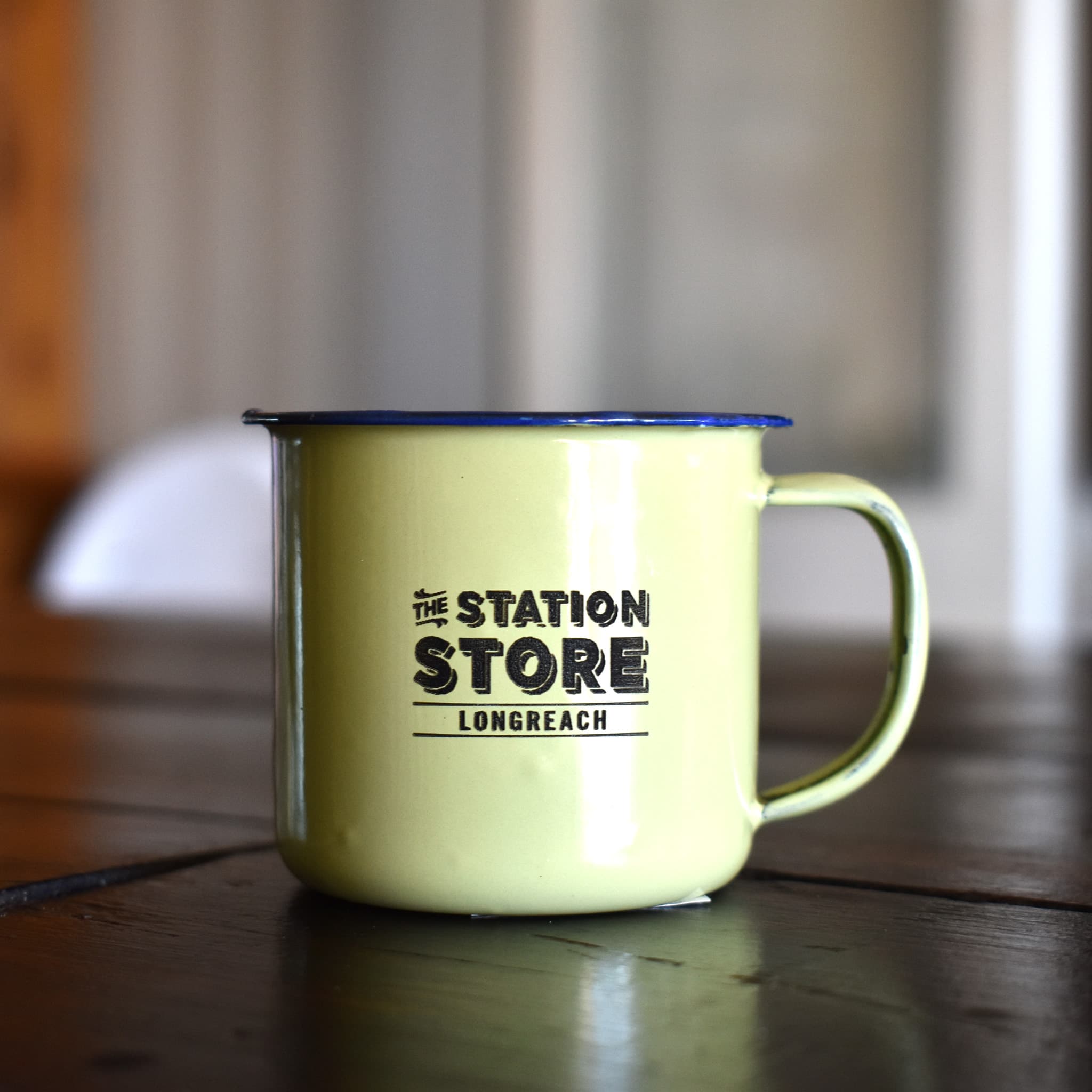 TSS_Enamel_Mug_6cm