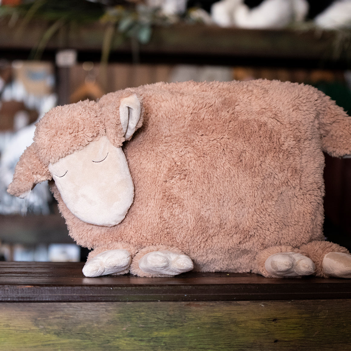 Toys and Collectables