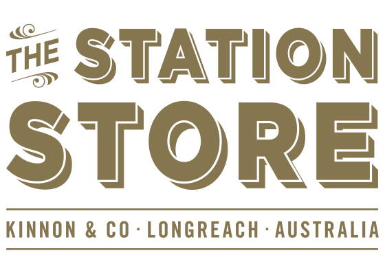 The Station Store